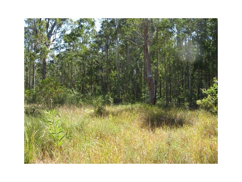 Bulahdelah NSW 2423