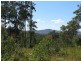 Bulahdelah NSW 2423