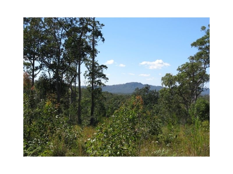 Bulahdelah NSW 2423