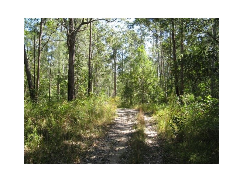 Bulahdelah NSW 2423