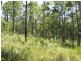 Bulahdelah NSW 2423