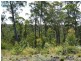 Bulahdelah NSW 2423