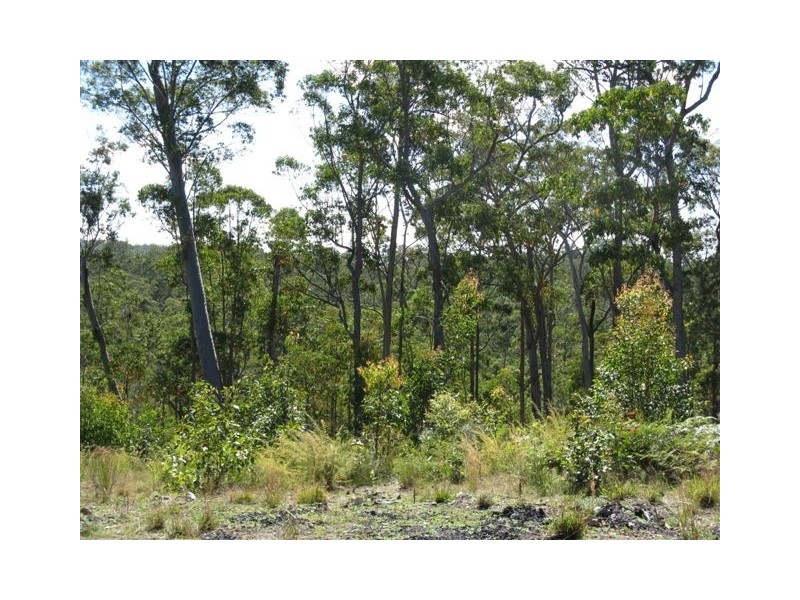 Bulahdelah NSW 2423