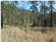Bulahdelah NSW 2423