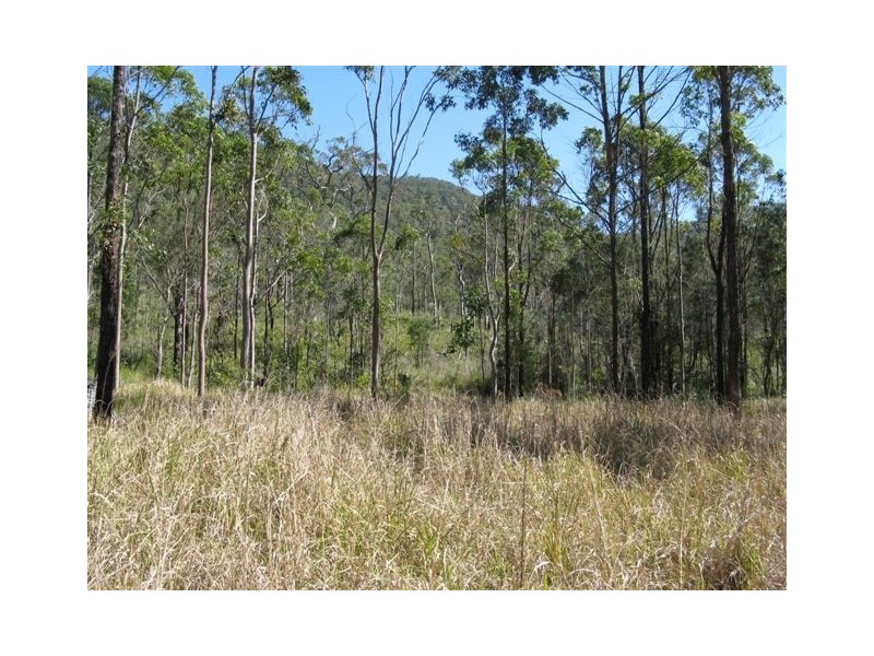 Bulahdelah NSW 2423