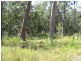 Bulahdelah NSW 2423