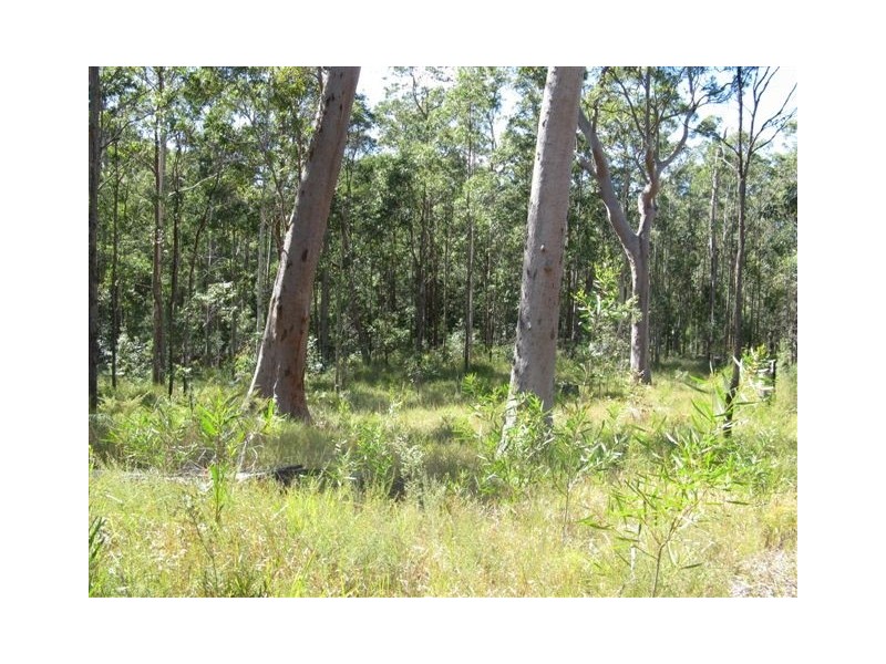 Bulahdelah NSW 2423