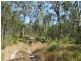 Bulahdelah NSW 2423