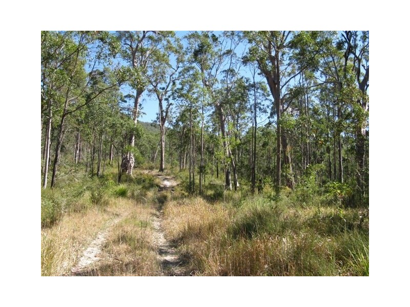 Bulahdelah NSW 2423