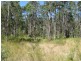 Bulahdelah NSW 2423