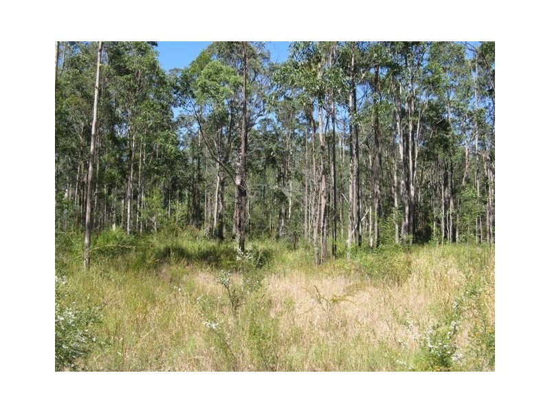 Bulahdelah NSW 2423
