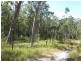 Bulahdelah NSW 2423
