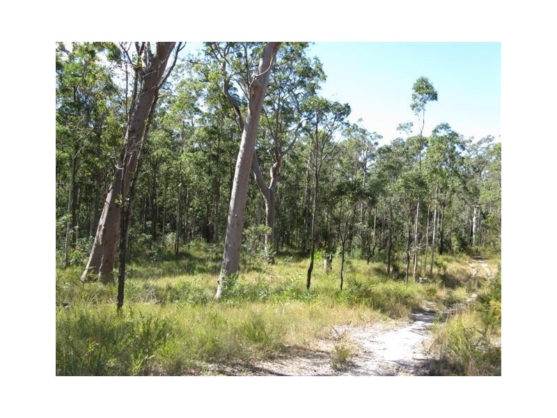 Bulahdelah NSW 2423