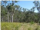 Bulahdelah NSW 2423