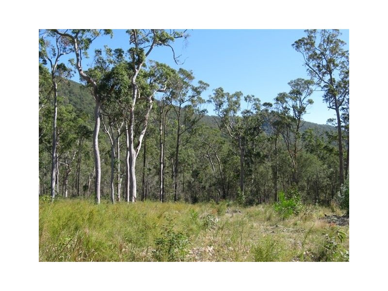 Bulahdelah NSW 2423