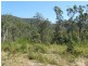 Bulahdelah NSW 2423