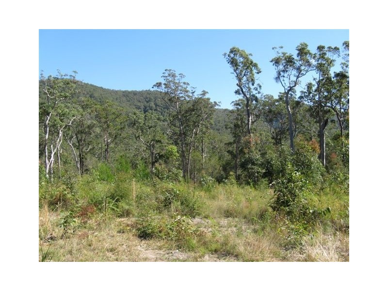 Bulahdelah NSW 2423
