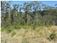 Bulahdelah NSW 2423