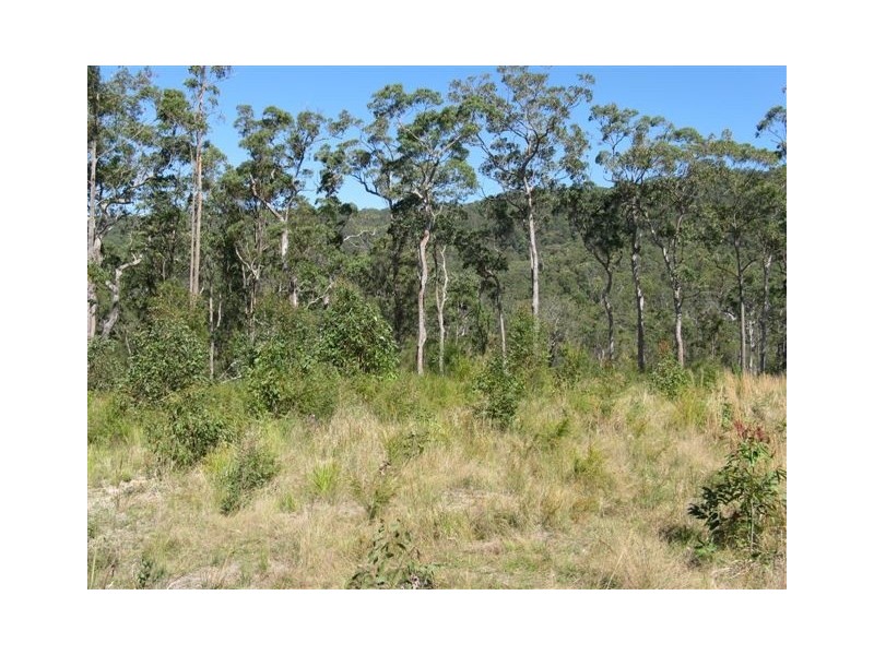 Bulahdelah NSW 2423
