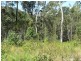 Bulahdelah NSW 2423