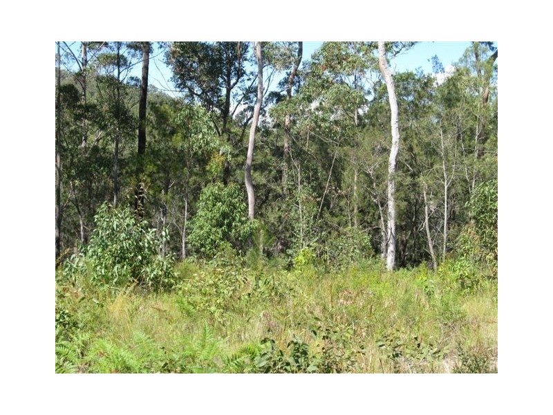 Bulahdelah NSW 2423