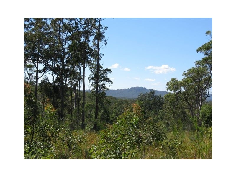 Bulahdelah NSW 2423