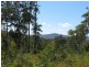 Bulahdelah NSW 2423