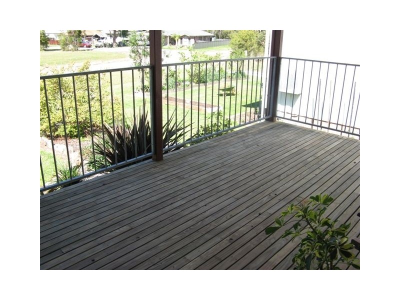 8 Boonara Bend, Karuah NSW 2324