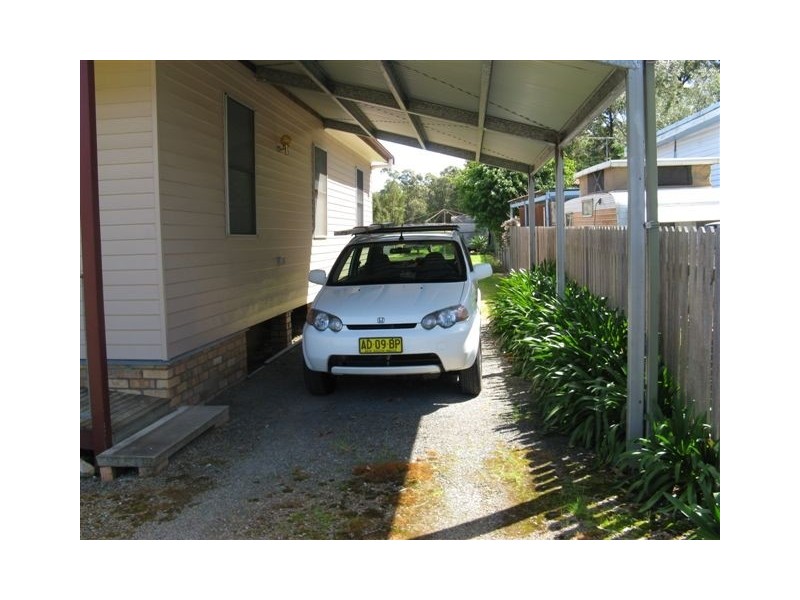 8 Boonara Bend, Karuah NSW 2324