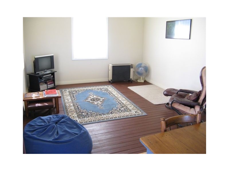 8 Boonara Bend, Karuah NSW 2324