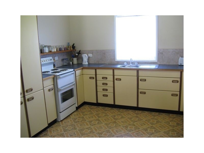 8 Boonara Bend, Karuah NSW 2324