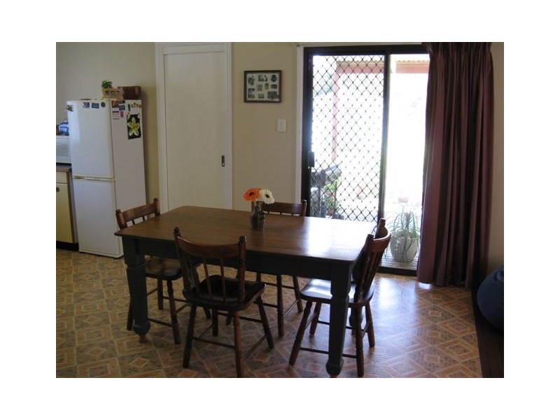 8 Boonara Bend, Karuah NSW 2324