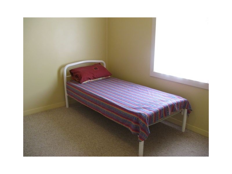 8 Boonara Bend, Karuah NSW 2324