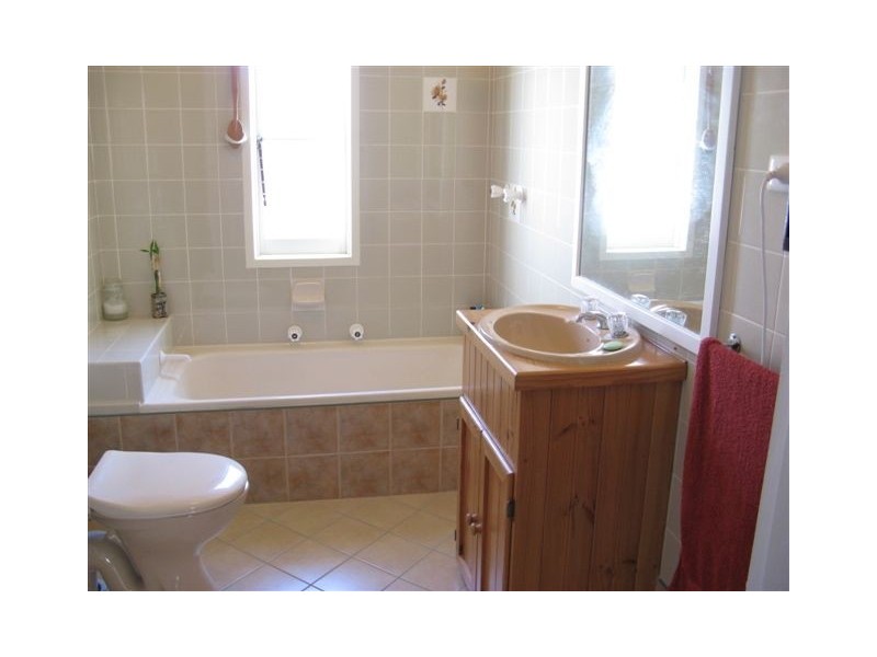 8 Boonara Bend, Karuah NSW 2324