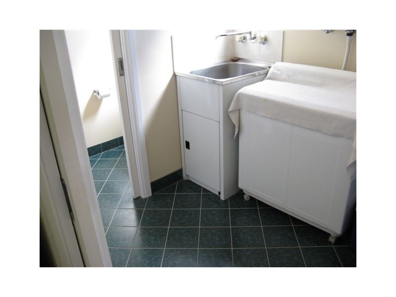 8 Boonara Bend, Karuah NSW 2324