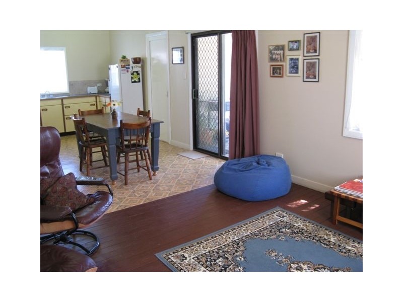 8 Boonara Bend, Karuah NSW 2324