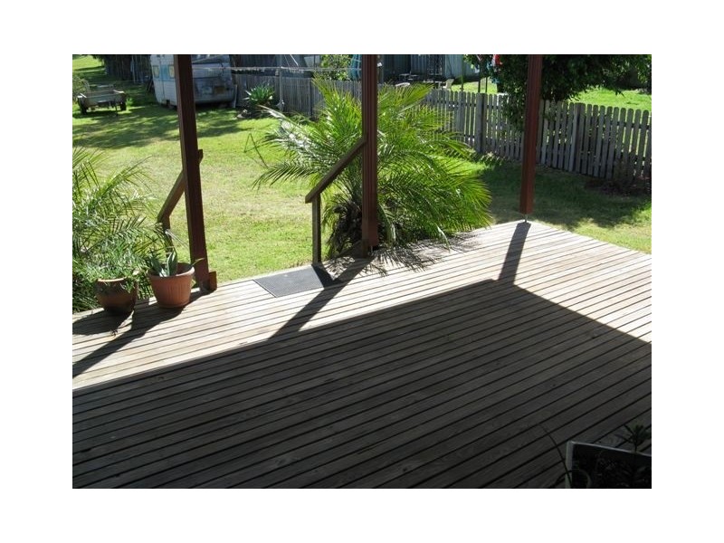 8 Boonara Bend, Karuah NSW 2324