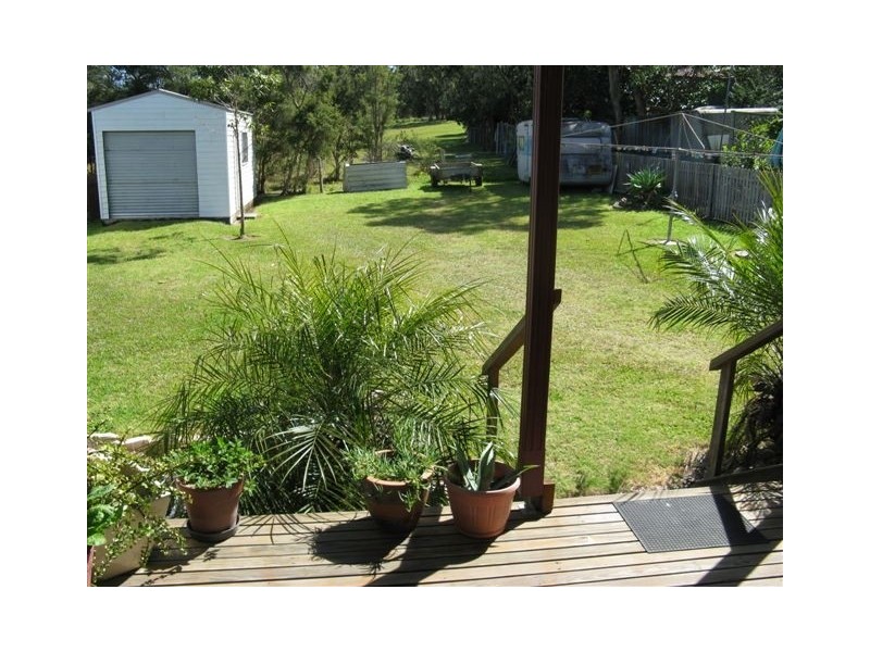 8 Boonara Bend, Karuah NSW 2324