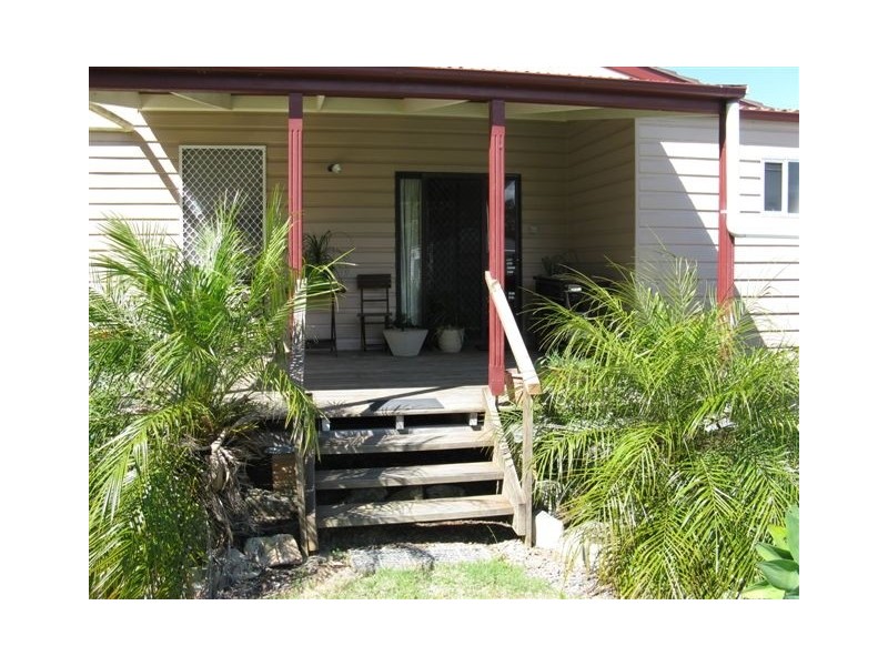 8 Boonara Bend, Karuah NSW 2324