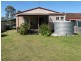 8 Boonara Bend, Karuah NSW 2324