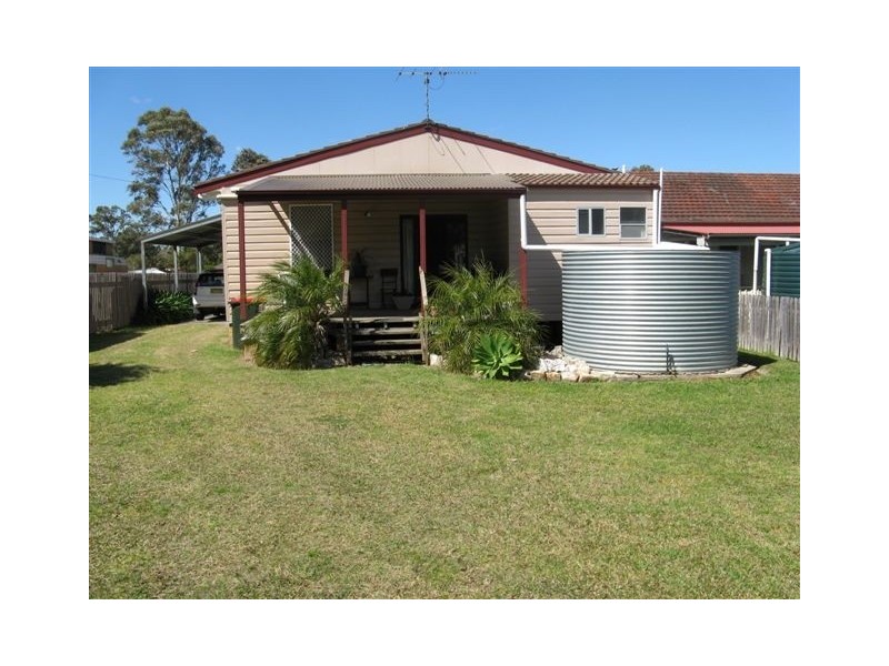 8 Boonara Bend, Karuah NSW 2324