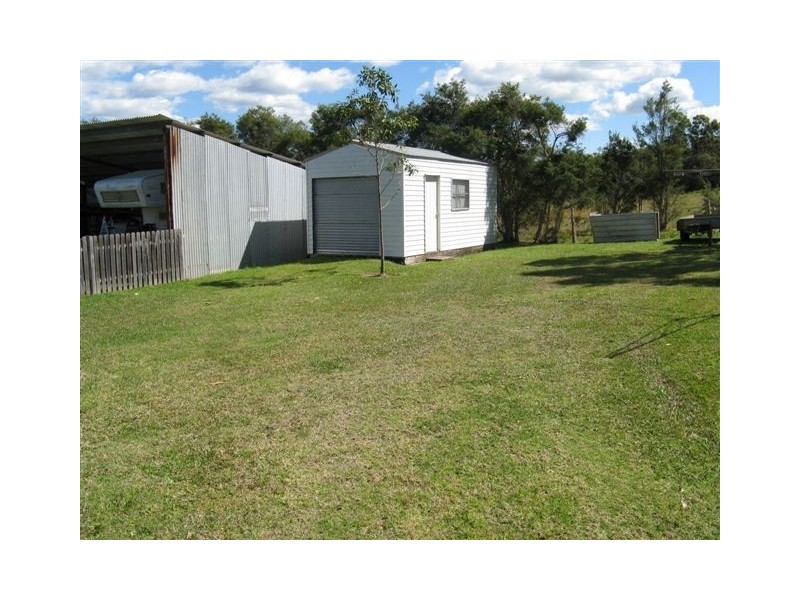 8 Boonara Bend, Karuah NSW 2324
