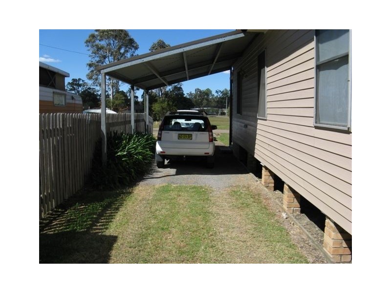 8 Boonara Bend, Karuah NSW 2324