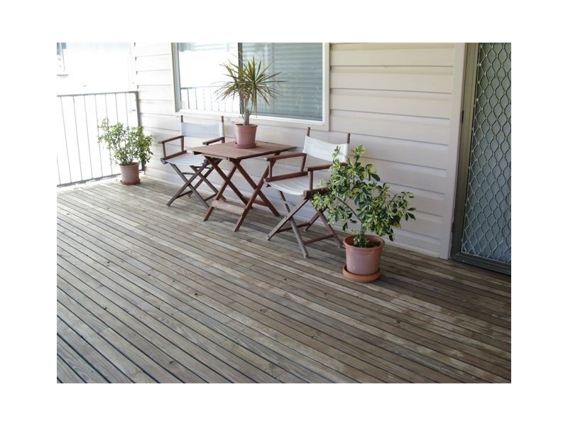 8 Boonara Bend, Karuah NSW 2324