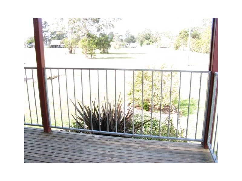 8 Boonara Bend, Karuah NSW 2324