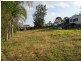6A Anderson, Wards River NSW 2422