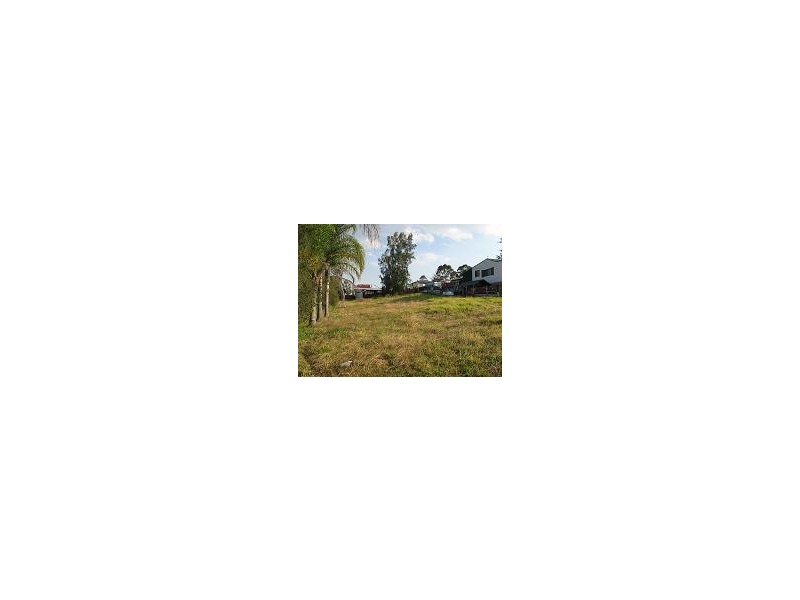 6A Anderson, Wards River NSW 2422
