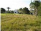 6A Anderson, Wards River NSW 2422