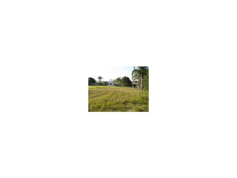 6A Anderson, Wards River NSW 2422