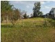 6A Anderson, Wards River NSW 2422